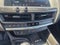 2020 Cadillac CT5 4dr Sdn Premium Luxury