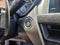 2020 Cadillac CT5 4dr Sdn Premium Luxury