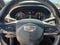 2020 Cadillac CT5 4dr Sdn Premium Luxury