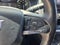 2020 Cadillac CT5 4dr Sdn Premium Luxury