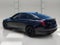 2020 Cadillac CT5 4dr Sdn Premium Luxury