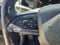 2020 Cadillac CT5 4dr Sdn Premium Luxury
