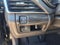 2020 Cadillac CT5 4dr Sdn Premium Luxury