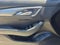 2020 Cadillac CT5 4dr Sdn Premium Luxury