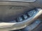 2020 Cadillac CT5 4dr Sdn Premium Luxury