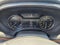 2020 Cadillac CT5 4dr Sdn Premium Luxury