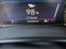 2020 Cadillac CT5 4dr Sdn Premium Luxury