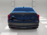 2020 Cadillac CT5 4dr Sdn Premium Luxury