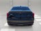 2020 Cadillac CT5 4dr Sdn Premium Luxury