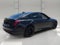 2020 Cadillac CT5 4dr Sdn Premium Luxury