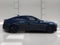 2020 Cadillac CT5 4dr Sdn Premium Luxury
