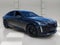 2020 Cadillac CT5 4dr Sdn Premium Luxury