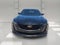 2020 Cadillac CT5 4dr Sdn Premium Luxury