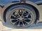 2020 Cadillac CT5 4dr Sdn Premium Luxury