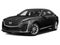 2020 Cadillac CT5 4dr Sdn Premium Luxury