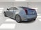 2013 Cadillac CTS-V Coupe RWD