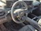 2024 Chevrolet Silverado EV e4WD Crew Cab Work Truck w/4WT