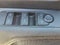 2024 Chevrolet Silverado EV e4WD Crew Cab Work Truck w/4WT
