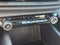2024 Chevrolet Silverado EV e4WD Crew Cab Work Truck w/4WT