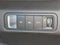 2024 Chevrolet Silverado EV e4WD Crew Cab Work Truck w/4WT