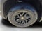 2024 Chevrolet Silverado EV e4WD Crew Cab Work Truck w/4WT