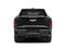 2024 Chevrolet Silverado EV e4WD Crew Cab Work Truck w/4WT