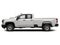 2022 Chevrolet Silverado 2500 HD Double Cab Standard Box 4-Wheel Drive LT