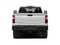 2022 Chevrolet Silverado 2500 HD Double Cab Standard Box 4-Wheel Drive LT