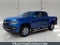 2021 Chevrolet Colorado Crew Cab Short Box 2-Wheel Drive LT