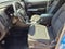 2021 Chevrolet Colorado Crew Cab Short Box 2-Wheel Drive LT