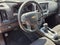 2021 Chevrolet Colorado Crew Cab Short Box 2-Wheel Drive LT