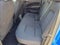 2021 Chevrolet Colorado Crew Cab Short Box 2-Wheel Drive LT