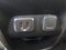 2021 Chevrolet Colorado Crew Cab Short Box 2-Wheel Drive LT