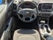 2021 Chevrolet Colorado Crew Cab Short Box 2-Wheel Drive LT