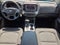 2021 Chevrolet Colorado Crew Cab Short Box 2-Wheel Drive LT