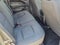 2021 Chevrolet Colorado Crew Cab Short Box 2-Wheel Drive LT