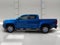 2021 Chevrolet Colorado Crew Cab Short Box 2-Wheel Drive LT