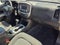 2021 Chevrolet Colorado Crew Cab Short Box 2-Wheel Drive LT