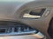 2021 Chevrolet Colorado Crew Cab Short Box 2-Wheel Drive LT