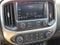 2021 Chevrolet Colorado Crew Cab Short Box 2-Wheel Drive LT
