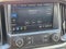 2021 Chevrolet Colorado Crew Cab Short Box 2-Wheel Drive LT
