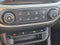 2021 Chevrolet Colorado Crew Cab Short Box 2-Wheel Drive LT