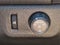 2021 Chevrolet Colorado Crew Cab Short Box 2-Wheel Drive LT