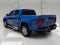 2021 Chevrolet Colorado Crew Cab Short Box 2-Wheel Drive LT