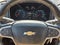 2021 Chevrolet Colorado Crew Cab Short Box 2-Wheel Drive LT