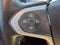 2021 Chevrolet Colorado Crew Cab Short Box 2-Wheel Drive LT