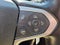 2021 Chevrolet Colorado Crew Cab Short Box 2-Wheel Drive LT