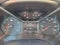 2021 Chevrolet Colorado Crew Cab Short Box 2-Wheel Drive LT