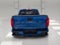 2021 Chevrolet Colorado Crew Cab Short Box 2-Wheel Drive LT