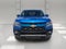 2021 Chevrolet Colorado Crew Cab Short Box 2-Wheel Drive LT